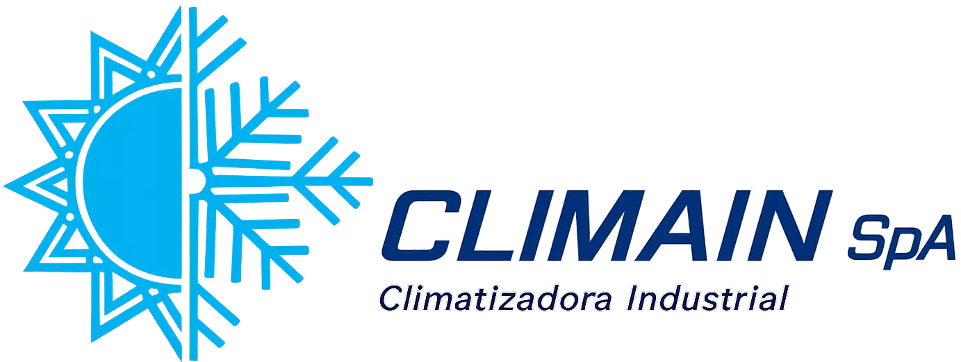 CLIMAIN SpA