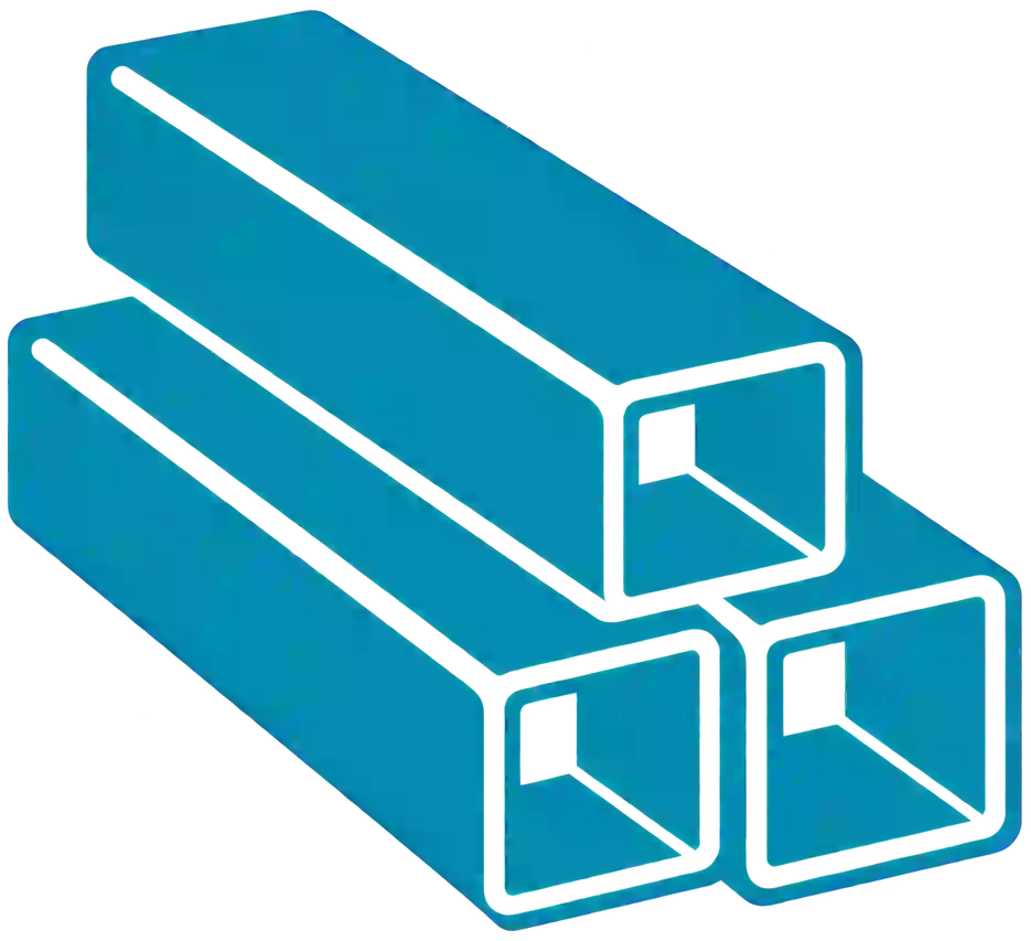 Acero galvanizado