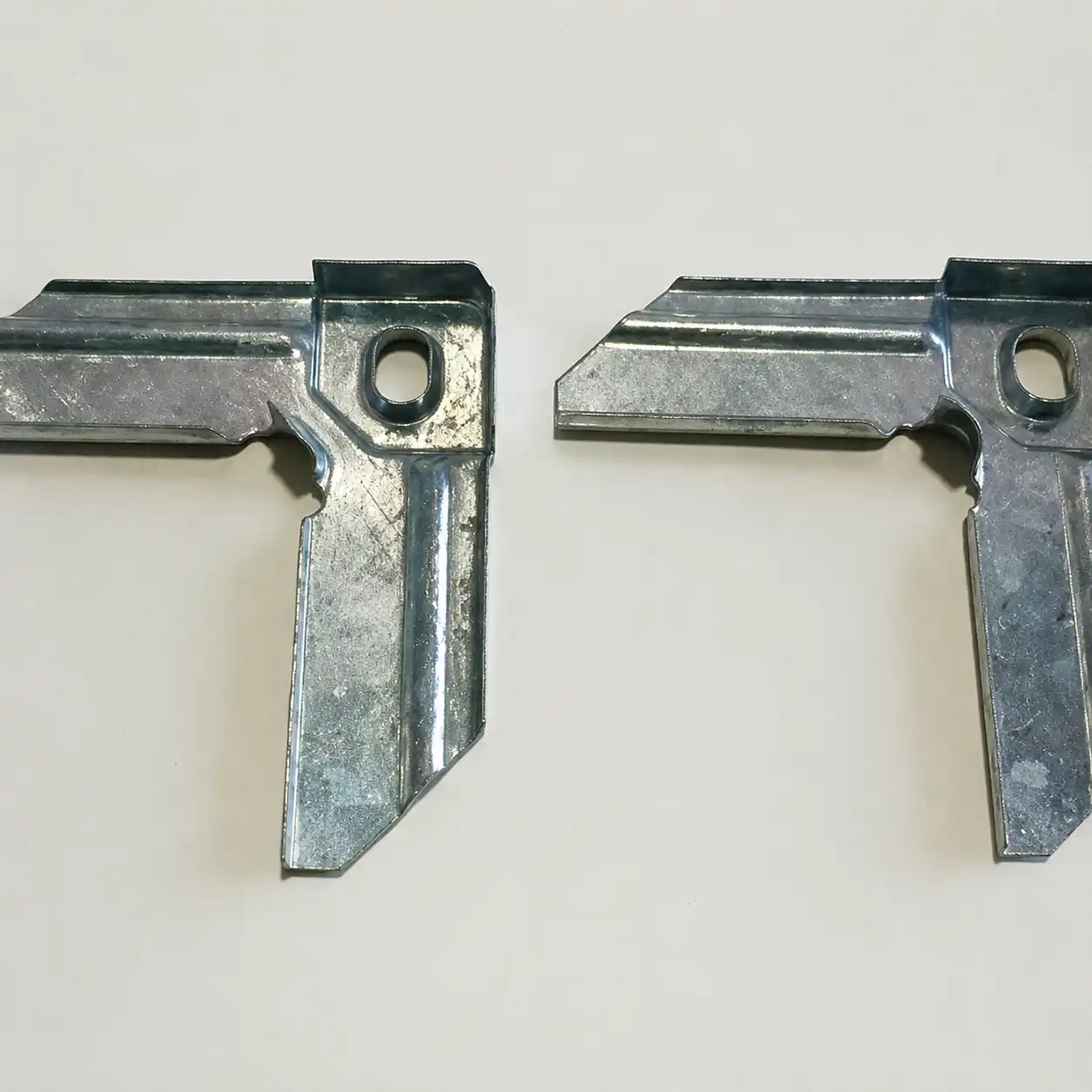 Esquineros
